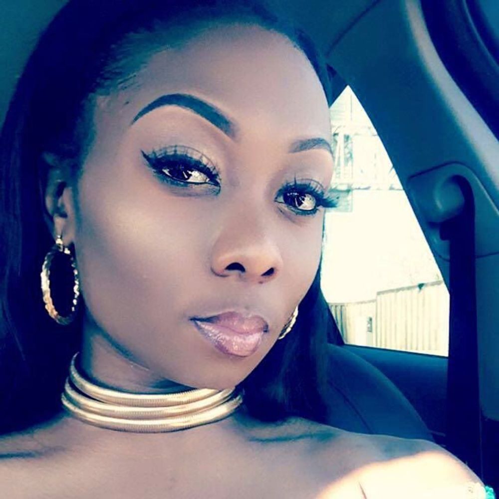 Meet your Posher, Jummy